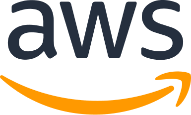 AWS Technology Partner Logo
