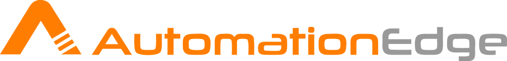 AutomationEdge Technology Partner Logo