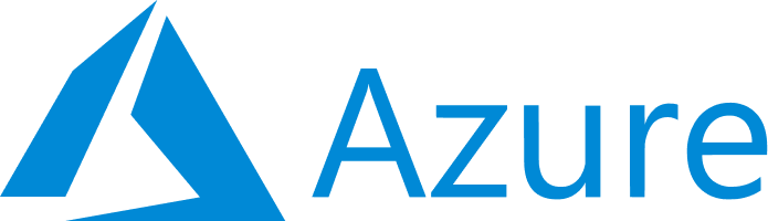 Microsoft Azure Technology Partner Logo