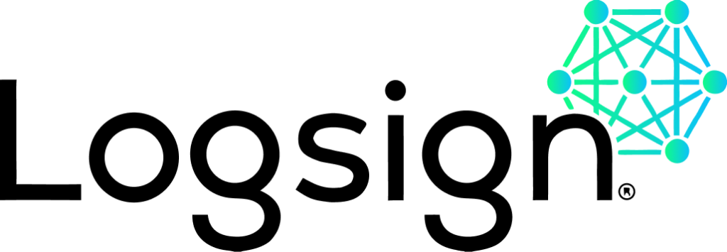 Logsign SIEM and Security Monitoring Partner Logo