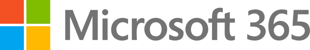Microsoft 365 Technology Partner Logo