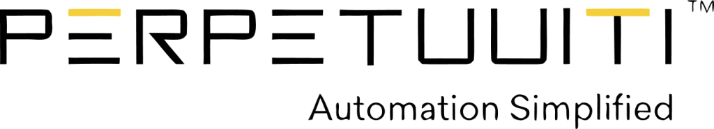 Perpetuuiti Technology Partner Logo
